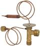 Murray Climate Control A/C Expansion Valve