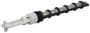 Murray Climate Control Black A/C Orifice Tube