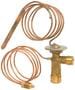 Murray Climate Control A/C Expansion Valve