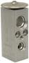 Murray Climate Control Expansion Valve