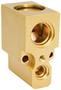 Murray Climate Control A/C Expansion Valve