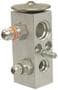 Murray Climate Control A/C Expansion Valve
