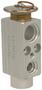 Murray Climate Control A/C Expansion Valve