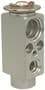 Murray Climate Control A/C Expansion Valve