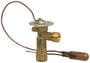 Murray Climate Control A/C Expansion Valve