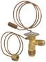 Murray Climate Control A/C Expansion Valve
