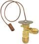 Murray Climate Control Brown, Gold Expansion Valve