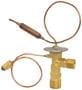 Murray Climate Control A/C Expansion Valve