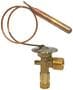 Murray Climate Control A/C Expansion Valve