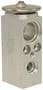Murray Climate Control A/C Expansion Valve