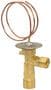 Murray Climate Control A/C Expansion Valve