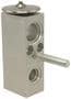 Murray Climate Control A/C Expansion Valve