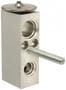 Murray Climate Control A/C Expansion Valve