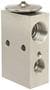Murray Climate Control A/C Expansion Valve