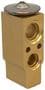 Murray Climate Control A/C Expansion Valve