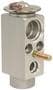 Murray Climate Control A/C Expansion Valve