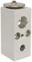 Murray Climate Control A/C Expansion Valve