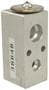 Murray Climate Control A/C Expansion Valve