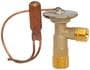 Murray Climate Control A/C Expansion Valve