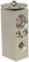 Murray Climate Control A/C Expansion Valve