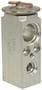 Murray Climate Control A/C Expansion Valve