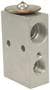 Murray Climate Control A/C Expansion Valve