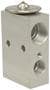 Murray Climate Control A/C Expansion Valve