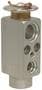 Murray Climate Control A/C Expansion Valve