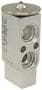 Murray Climate Control A/C Expansion Valve