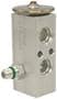 Murray Climate Control A/C Expansion Valve