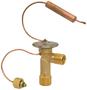 Murray Climate Control A/C Expansion Valve