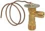 Murray Climate Control A/C Expansion Valve