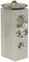 Murray Climate Control A/C Expansion Valve