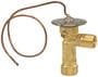 Murray Climate Control A/C Expansion Valve