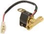 Murray Climate Control A/C Expansion Valve