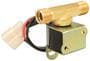 Murray Climate Control Solenoid Valve