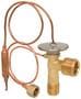 Murray Climate Control A/C Expansion Valve