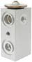 Murray Climate Control A/C Expansion Valve