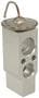 Murray Climate Control A/C Expansion Valve