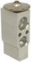 Murray Climate Control A/C Expansion Valve