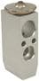 Murray Climate Control A/C Expansion Valve