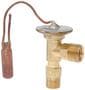 Murray Climate Control A/C Expansion Valve