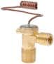 Murray Climate Control A/C Expansion Valve