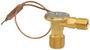 Murray Climate Control A/C Expansion Valve