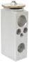 Murray Climate Control A/C Expansion Valve