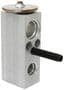 Murray Climate Control A/C Expansion Valve