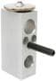Murray Climate Control A/C Expansion Valve