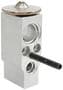 Murray Climate Control A/C Expansion Valve