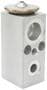 Murray Climate Control A/C Expansion Valve