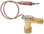 Murray Climate Control A/C Expansion Valve